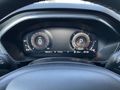 Sahibinden Ford Focus 1.5 TDCi Active X 2023 Model 