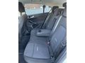 Sahibinden Ford Focus 1.5 TDCi Active X 2023 Model 