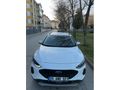 Sahibinden Ford Focus 1.5 TDCi Active X 2023 Model 