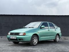 Sahibinden Volkswagen Polo 1.6 Classic 1997 Model