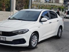 Hatasız egea