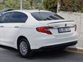 Hatasız egea