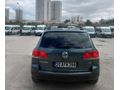 MOTOR SIFIR // MASRAFSIZ BAKIMLI // TAKAS & KREDİ KARTİ GEÇERLİ