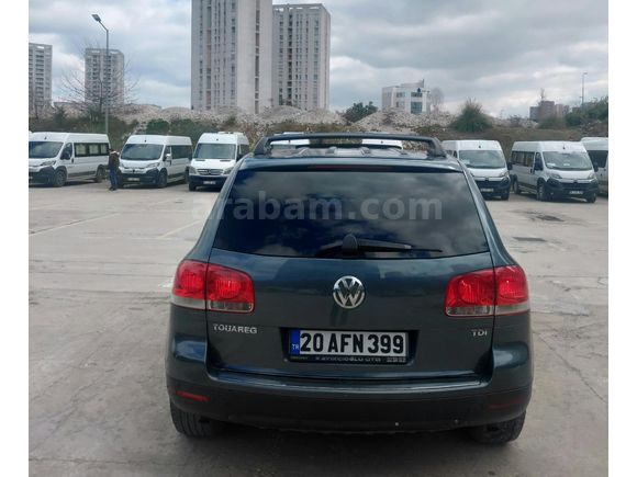 MOTOR SIFIR // MASRAFSIZ BAKIMLI // TAKAS & KREDİ KARTİ GEÇERLİ
