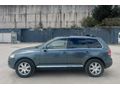 MOTOR SIFIR // MASRAFSIZ BAKIMLI // TAKAS & KREDİ KARTİ GEÇERLİ