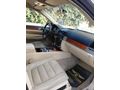 MOTOR SIFIR // MASRAFSIZ BAKIMLI // TAKAS & KREDİ KARTİ GEÇERLİ