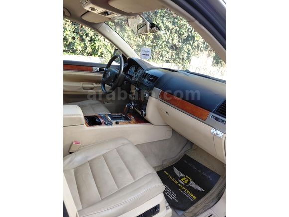 MOTOR SIFIR // MASRAFSIZ BAKIMLI // TAKAS & KREDİ KARTİ GEÇERLİ