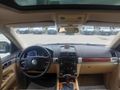 MOTOR SIFIR // MASRAFSIZ BAKIMLI // TAKAS & KREDİ KARTİ GEÇERLİ