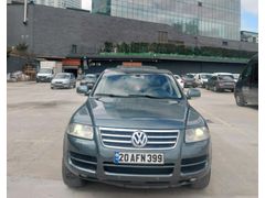 MOTOR SIFIR // MASRAFSIZ BAKIMLI // TAKAS & KREDİ KARTİ GEÇERLİ