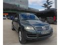 MOTOR SIFIR // MASRAFSIZ BAKIMLI // TAKAS & KREDİ KARTİ GEÇERLİ