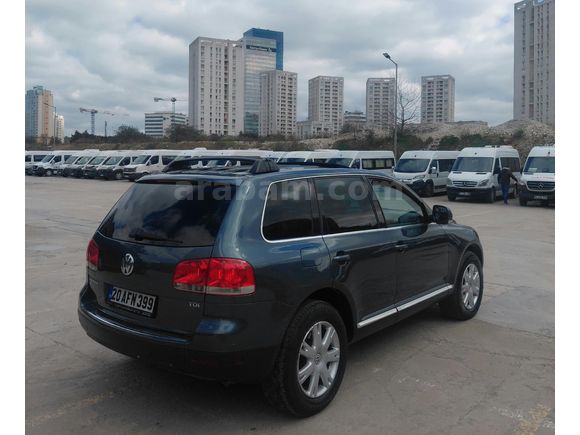 MOTOR SIFIR // MASRAFSIZ BAKIMLI // TAKAS & KREDİ KARTİ GEÇERLİ