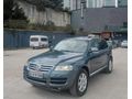 MOTOR SIFIR // MASRAFSIZ BAKIMLI // TAKAS & KREDİ KARTİ GEÇERLİ
