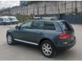 MOTOR SIFIR // MASRAFSIZ BAKIMLI // TAKAS & KREDİ KARTİ GEÇERLİ