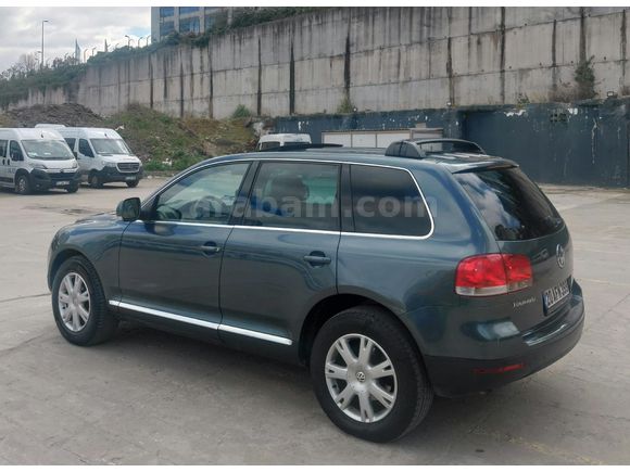 MOTOR SIFIR // MASRAFSIZ BAKIMLI // TAKAS & KREDİ KARTİ GEÇERLİ