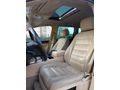 MOTOR SIFIR // MASRAFSIZ BAKIMLI // TAKAS & KREDİ KARTİ GEÇERLİ