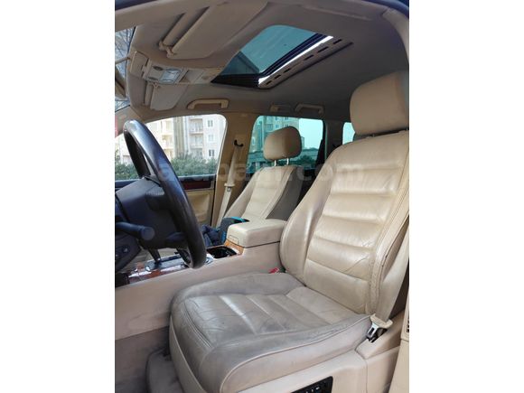 MOTOR SIFIR // MASRAFSIZ BAKIMLI // TAKAS & KREDİ KARTİ GEÇERLİ