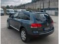 MOTOR SIFIR // MASRAFSIZ BAKIMLI // TAKAS & KREDİ KARTİ GEÇERLİ