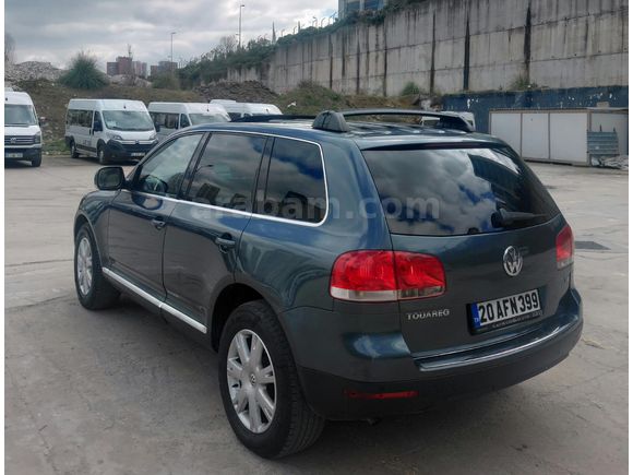 MOTOR SIFIR // MASRAFSIZ BAKIMLI // TAKAS & KREDİ KARTİ GEÇERLİ