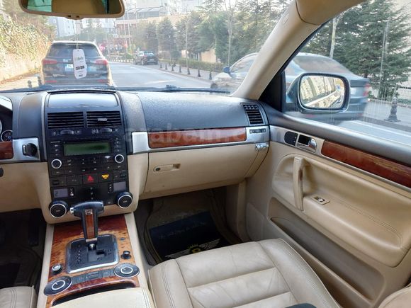 MOTOR SIFIR // MASRAFSIZ BAKIMLI // TAKAS & KREDİ KARTİ GEÇERLİ
