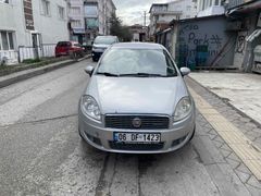Sahibinden Fiat Linea 1.3 Multijet Active Plus 2011 Model Ankara