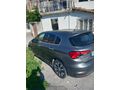 Sahibinden Fiat Egea 1.4 Fire Lounge Plus 2017 Model