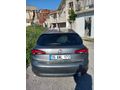 Sahibinden Fiat Egea 1.4 Fire Lounge Plus 2017 Model