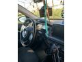 Sahibinden Fiat Egea 1.4 Fire Lounge Plus 2017 Model
