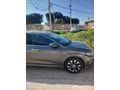 Sahibinden Fiat Egea 1.4 Fire Lounge Plus 2017 Model