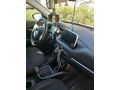 Sahibinden Fiat Egea 1.4 Fire Lounge Plus 2017 Model