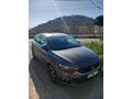 Sahibinden Fiat Egea 1.4 Fire Lounge Plus 2017 Model