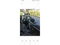 Sahibinden Fiat Egea 1.4 Fire Lounge Plus 2017 Model
