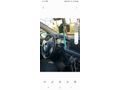 Sahibinden Fiat Egea 1.4 Fire Lounge Plus 2017 Model