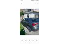 Sahibinden Fiat Egea 1.4 Fire Lounge Plus 2017 Model