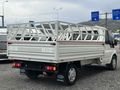 ABBASLAR’DAN 2006 YENİ KESİM 350L 
