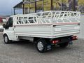 ABBASLAR’DAN 2006 YENİ KESİM 350L 