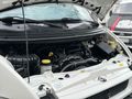 ABBASLAR’DAN 2006 YENİ KESİM 350L 