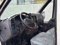 ABBASLAR’DAN 2006 YENİ KESİM 350L 