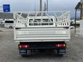 ABBASLAR’DAN 2006 YENİ KESİM 350L 