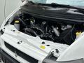 ABBASLAR’DAN 2006 YENİ KESİM 350L 