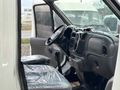 ABBASLAR’DAN 2006 YENİ KESİM 350L 