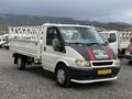 ABBASLAR’DAN 2006 YENİ KESİM 350L 