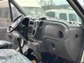 ABBASLAR’DAN 2006 YENİ KESİM 350L 