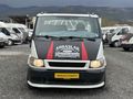 ABBASLAR’DAN 2006 YENİ KESİM 350L 