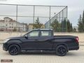 2022 MODEL / 46.000 KM/ OTOMATİK/SARUF/PLATİNUM PLUS