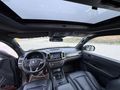 2022 MODEL / 46.000 KM/ OTOMATİK/SARUF/PLATİNUM PLUS