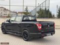 2022 MODEL / 46.000 KM/ OTOMATİK/SARUF/PLATİNUM PLUS
