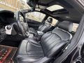 2022 MODEL / 46.000 KM/ OTOMATİK/SARUF/PLATİNUM PLUS