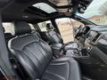 2022 MODEL / 46.000 KM/ OTOMATİK/SARUF/PLATİNUM PLUS