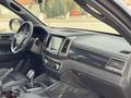2022 MODEL / 46.000 KM/ OTOMATİK/SARUF/PLATİNUM PLUS