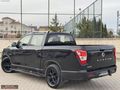 2022 MODEL / 46.000 KM/ OTOMATİK/SARUF/PLATİNUM PLUS
